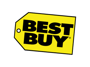 Best Buy Logo