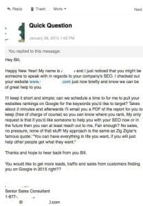 linkedin-epic-sales-fail-v2