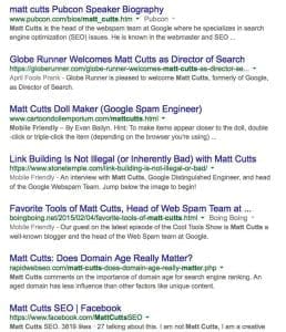 April Fool's Prank tag