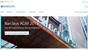 barclays-home-page