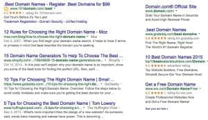 desktop-search-best-domain-names