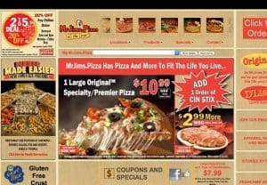 mrjimspizza