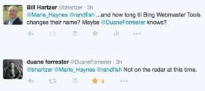 twitter-no-name-change-bing