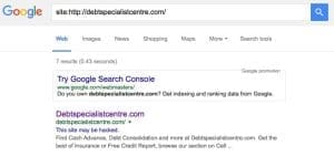site_debtspecialistcentre.com_-_Google_Search_-_2015-11-13_15.18.59