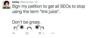 Ashley_(@BermanHale)_Twitter_-_2016-01-19_16.22.03