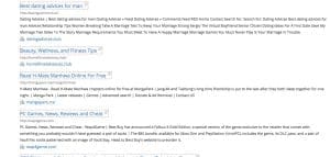 alexa-whatshot-URLs-Jan6-2016