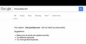 link_youtube.com_-_Google_Search_-_2016-01-08_10.42.46