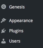 Plugins