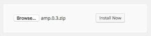 Add_Plugins_‹_OSS_News_Review_—_WordPress_-_2016-02-23_10.21.02