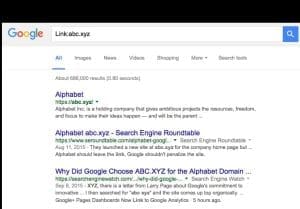 Link_abc.xyz_-_Google_Search_-_2016-02-11_11.37.50