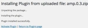 Upload_Plugin_‹_OSS_News_Review_—_WordPress_-_2016-02-23_10.22.16