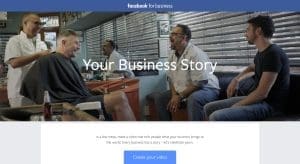 Your_Business_Story_Facebook_-_2016-03-02_16.44.47