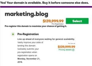 marketing.blog