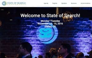stateofsearchhomepage