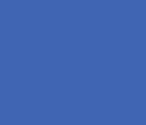 worlds largest facebook like button