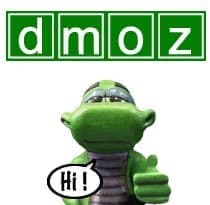 dmoz