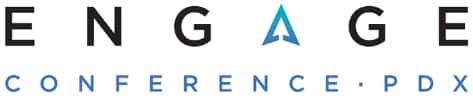 Engage 2017 Portland