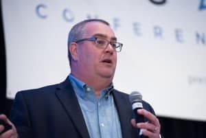 Bill Hartzer SEO Consultant