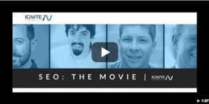 seo movie