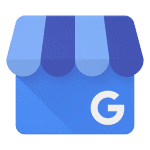 Google My Business - Local SEO Consultant