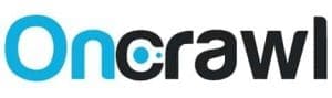 oncrawl