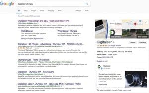 digitaleer olympia