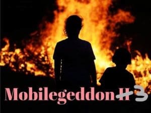 mobilegeddon 3