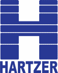 Hartzer Consulting
