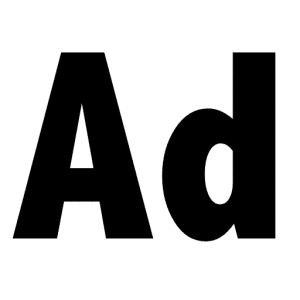 Ad favicon - Bill Hartzer