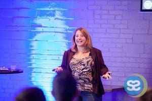 State of Search Jenny Halasz