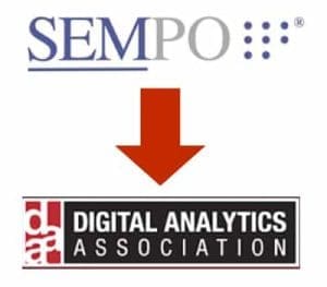 SEMPO DAA