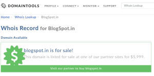 blogspot.in