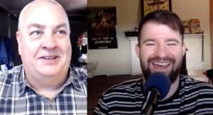Andrew Muller on Testing Google Ad Copy Using Facebook Ads