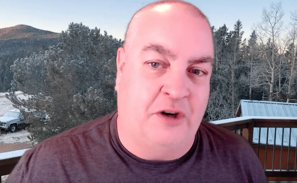 Bill Hartzer on Social Media Previews, Domain Name TLD Zone Files, and How Thieves Steal Domain Names