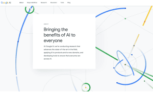 Google AI