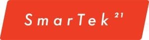 SmarTek21 Logo
