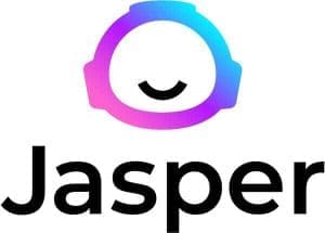 Jasper logo