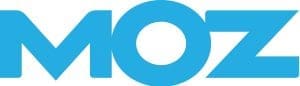 moz logo