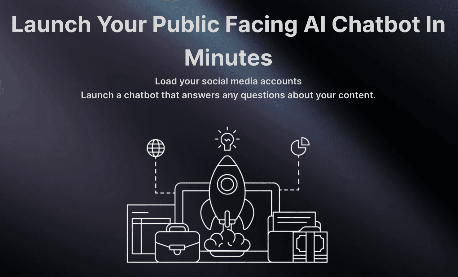 KNOW Chatbot