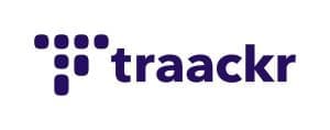 Traackr