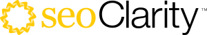 seoClarity