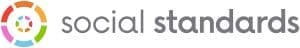 Social Standards