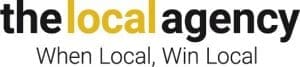 The Local Agency
