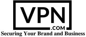VPN.com Premium Domain Name Brokers