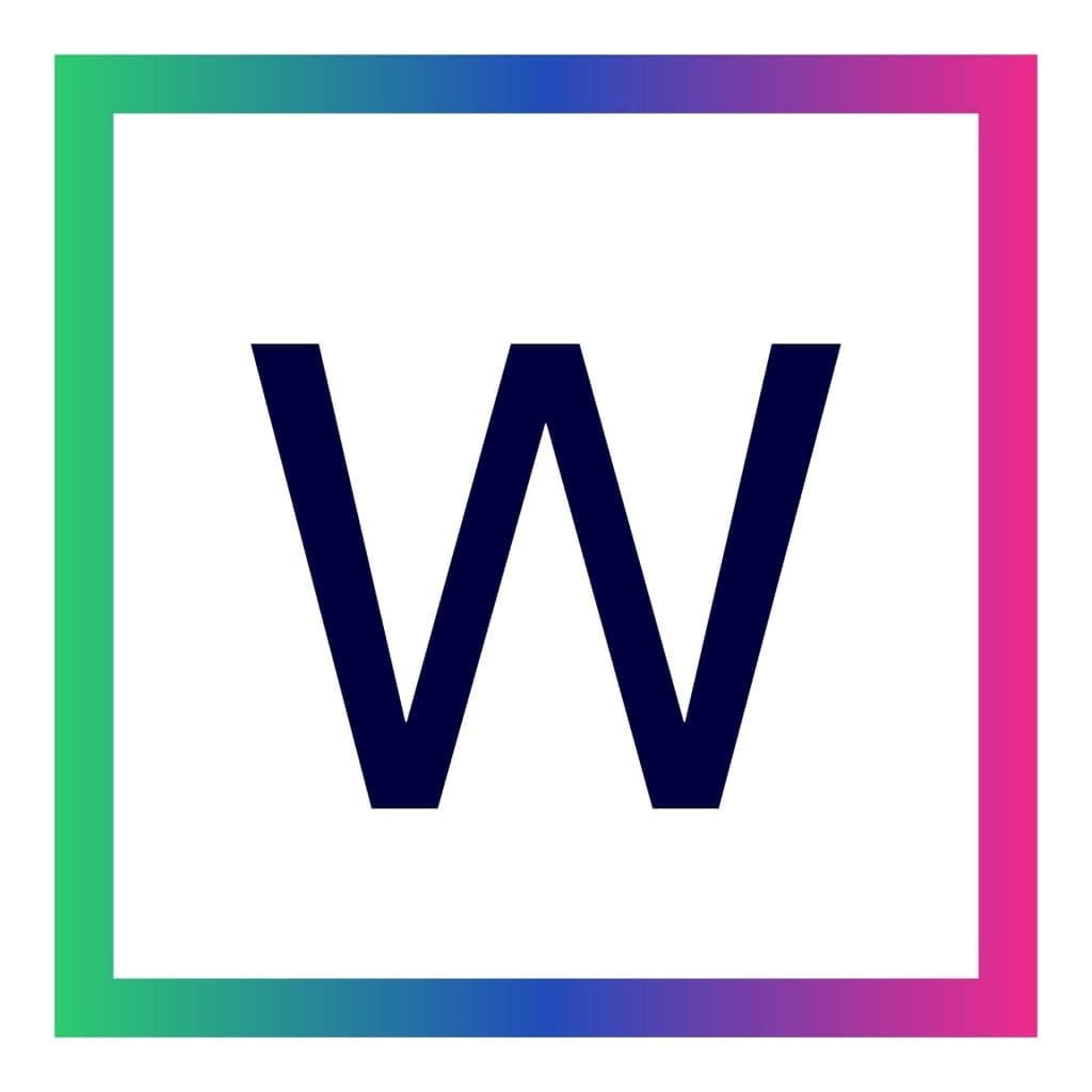 Writerly AI
