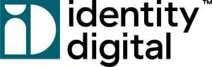 Identity Digital