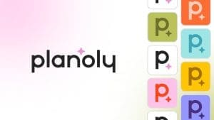 Planoly