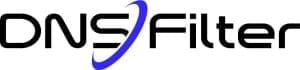 DNSFilter