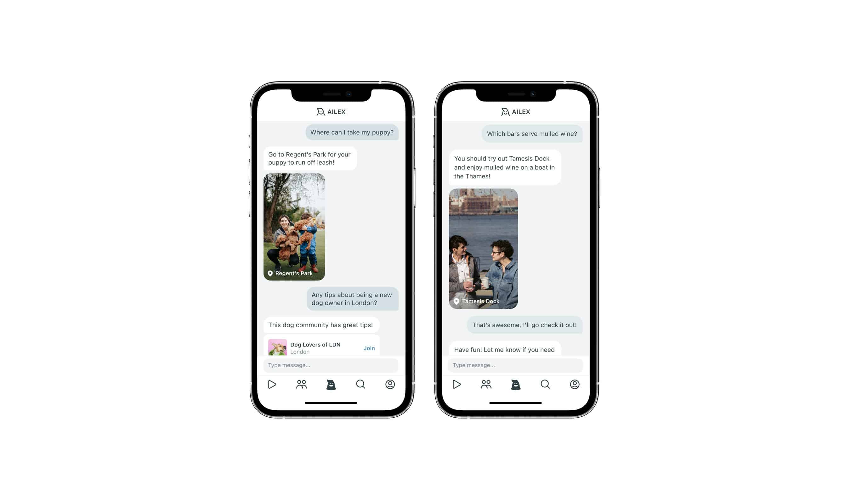 Social media platform Playsee launches industry-first AI local expert chatbot 