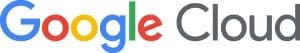 Google Cloud